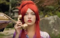 The Pledge, la web-série musicale nantaise qui affole les compteurs