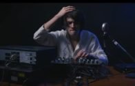 The Pledge, la web-série musicale nantaise qui affole les compteurs
