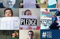 The Pledge, la web-série musicale nantaise qui affole les compteurs