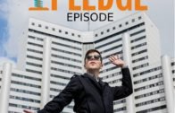 The Pledge, la web-série musicale nantaise qui affole les compteurs